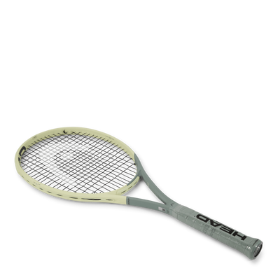 Extreme Tour Green/yellow