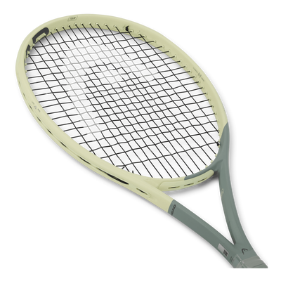 Extreme Tour Green/yellow