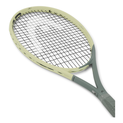 Extreme Mp L Green/yellow