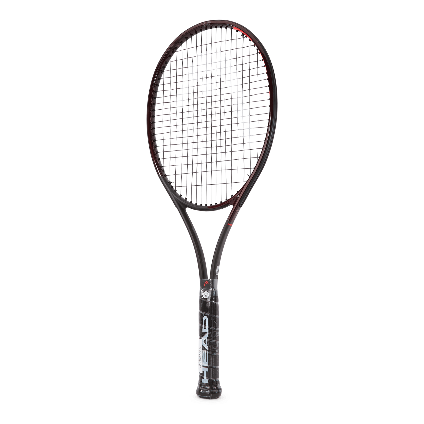 Prestige Pro Black