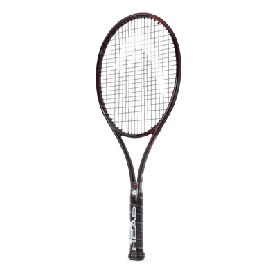 Prestige Pro Black