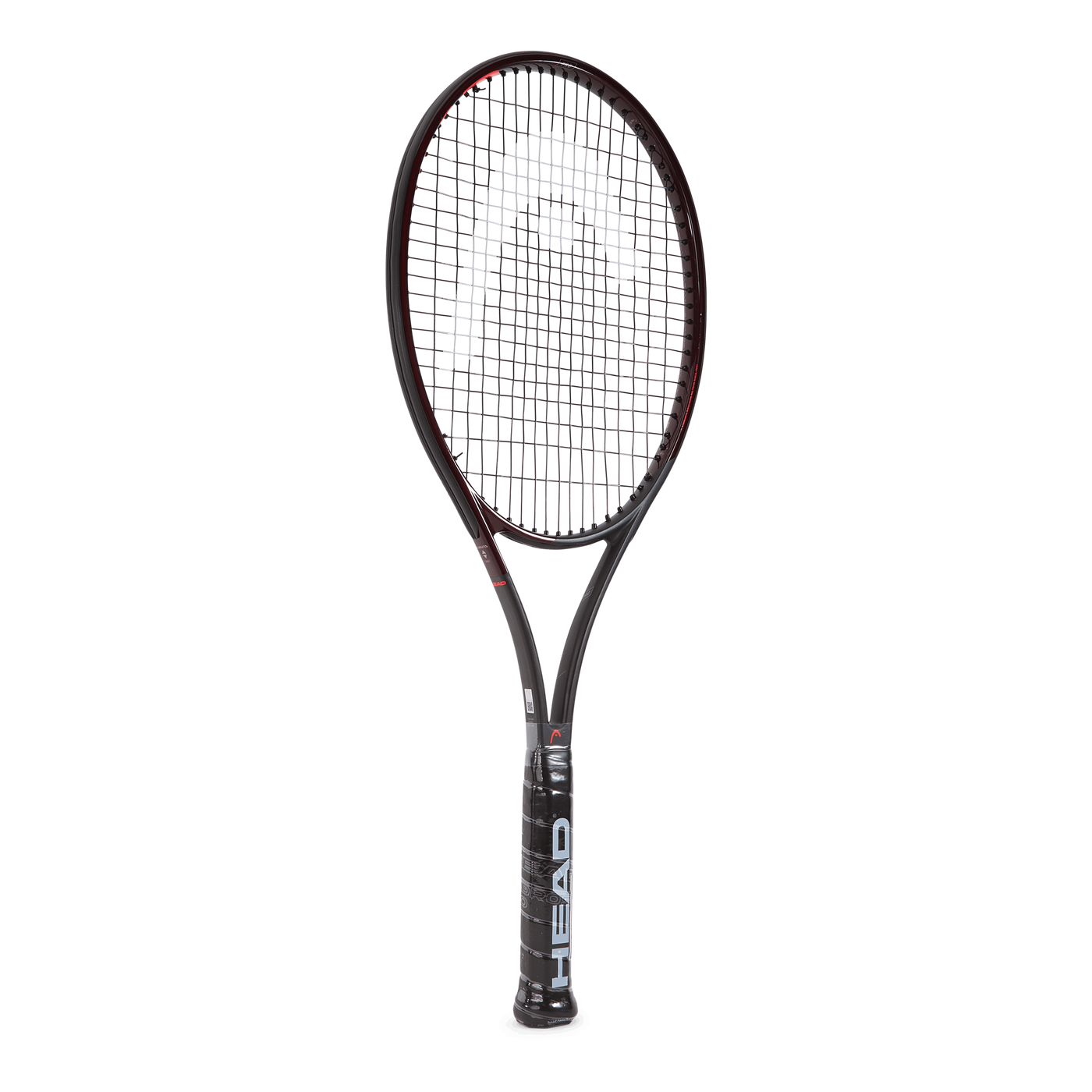 Prestige Pro Black