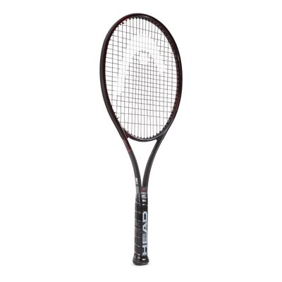 Prestige Pro Black