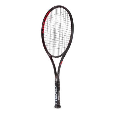Prestige Tour Black