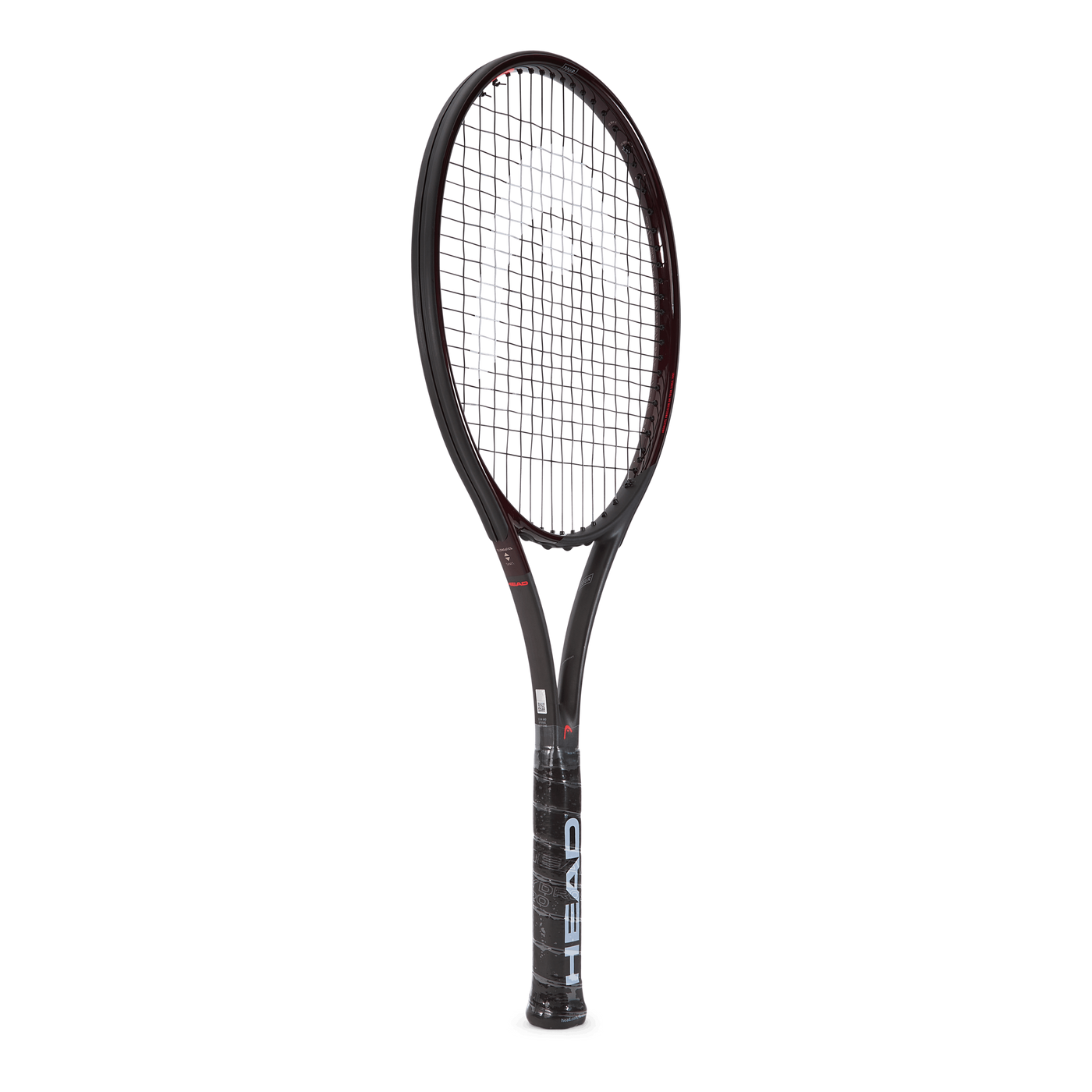 Prestige Tour Black