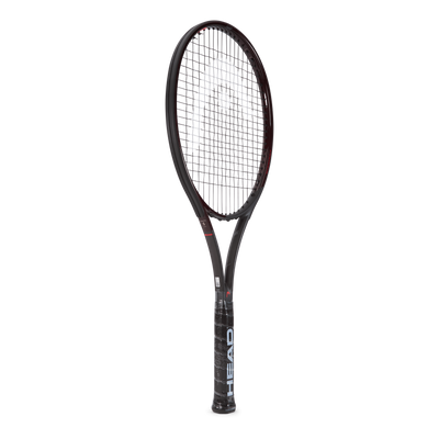 Prestige Tour Black