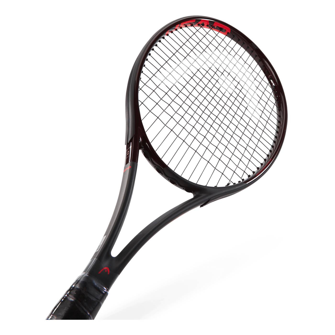 Prestige Tour Black