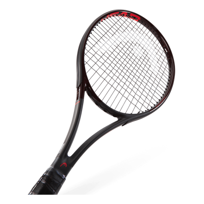 Prestige Tour Black