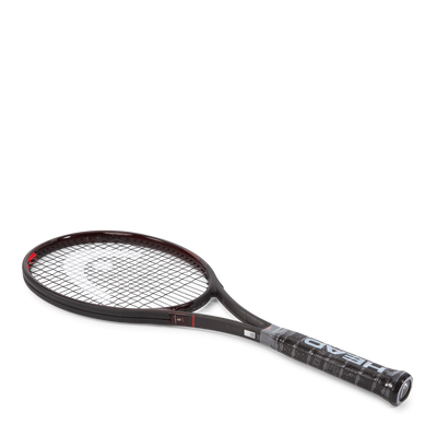 Prestige Tour Black