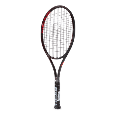 Prestige Mp Black