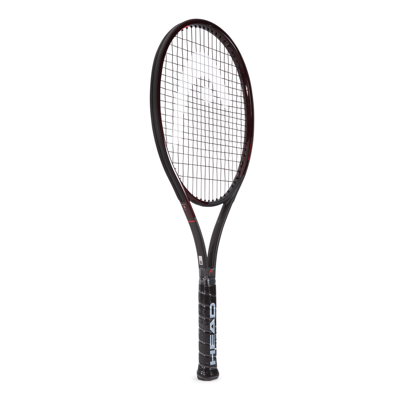 Prestige Mp Black