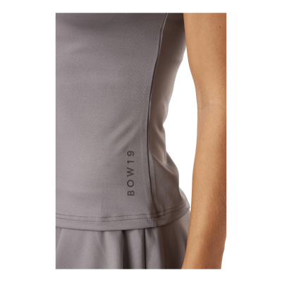 Lily Tee Cinder