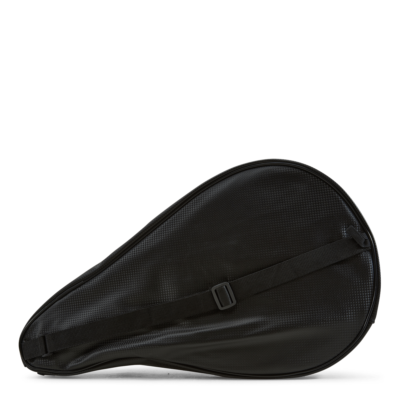 Aero-star Pro By Moyano Black/red