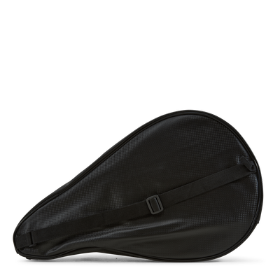 Aero-star Pro By Moyano Black/red