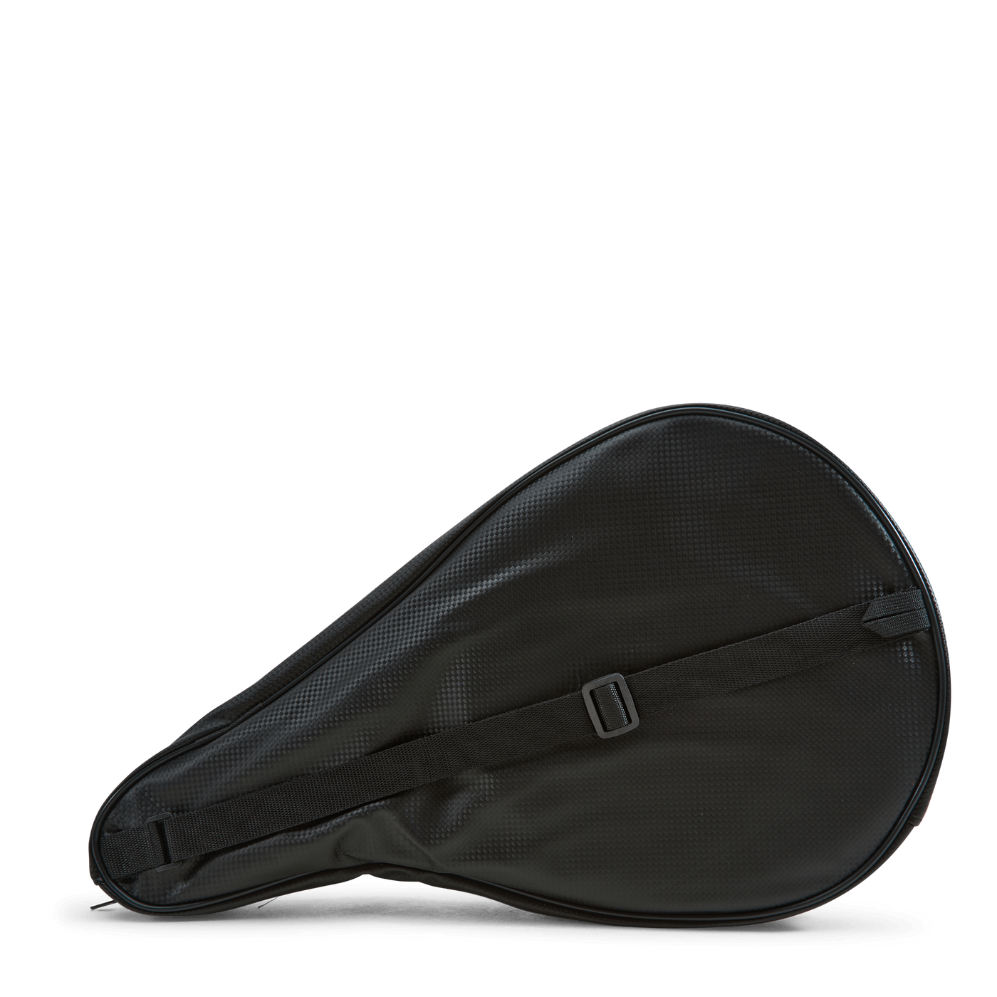 Aero-star Black/red