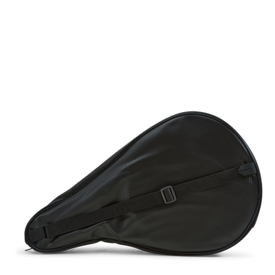 Aero-star Black/red