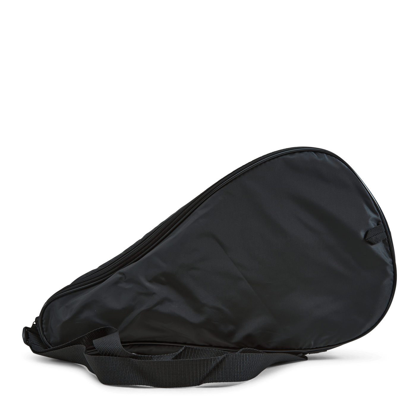 Aero-star Team Black/red