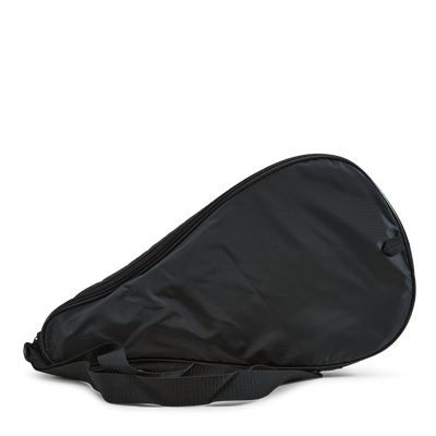 Aero-star Team Black/red