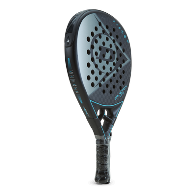 Galactica Lite Black
