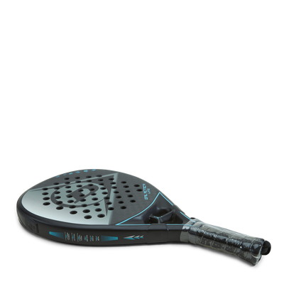 Galactica Lite Black