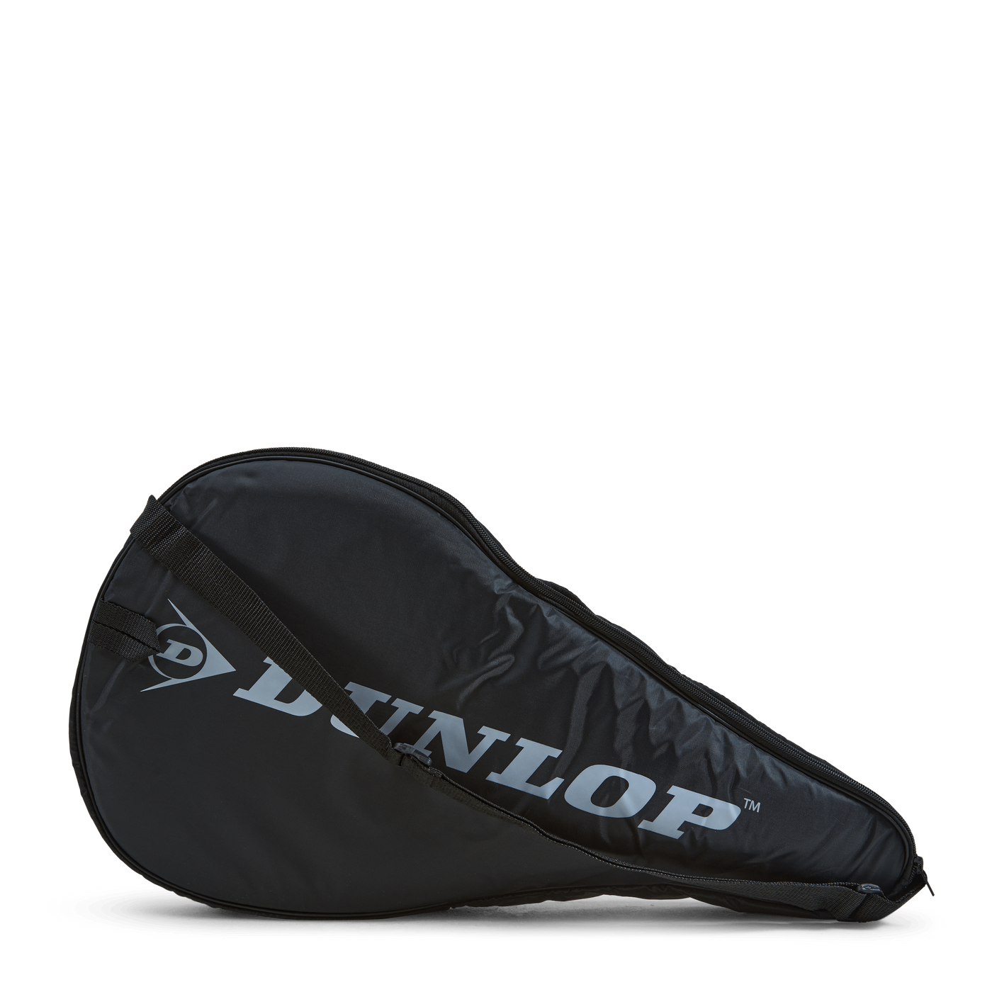 Inferno Carbon Elite Black/red/yellow