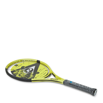 Sx 300 Black/yellow