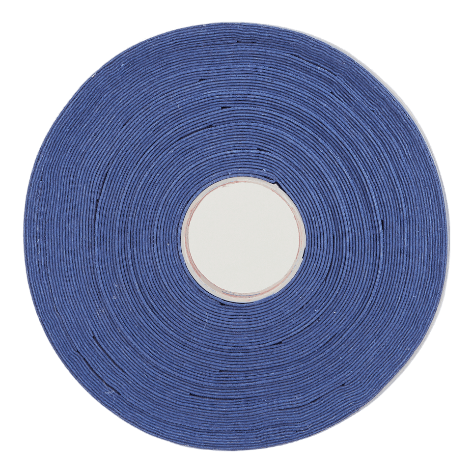 Tourna Tourna Grip Xl 10-pack Blue
