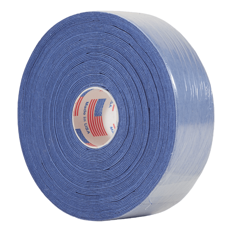 Tourna Tourna Grip Xl 10-pack Blue