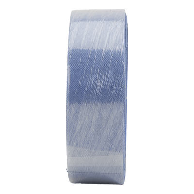 Tourna Tourna Grip Xl 10-pack Blue