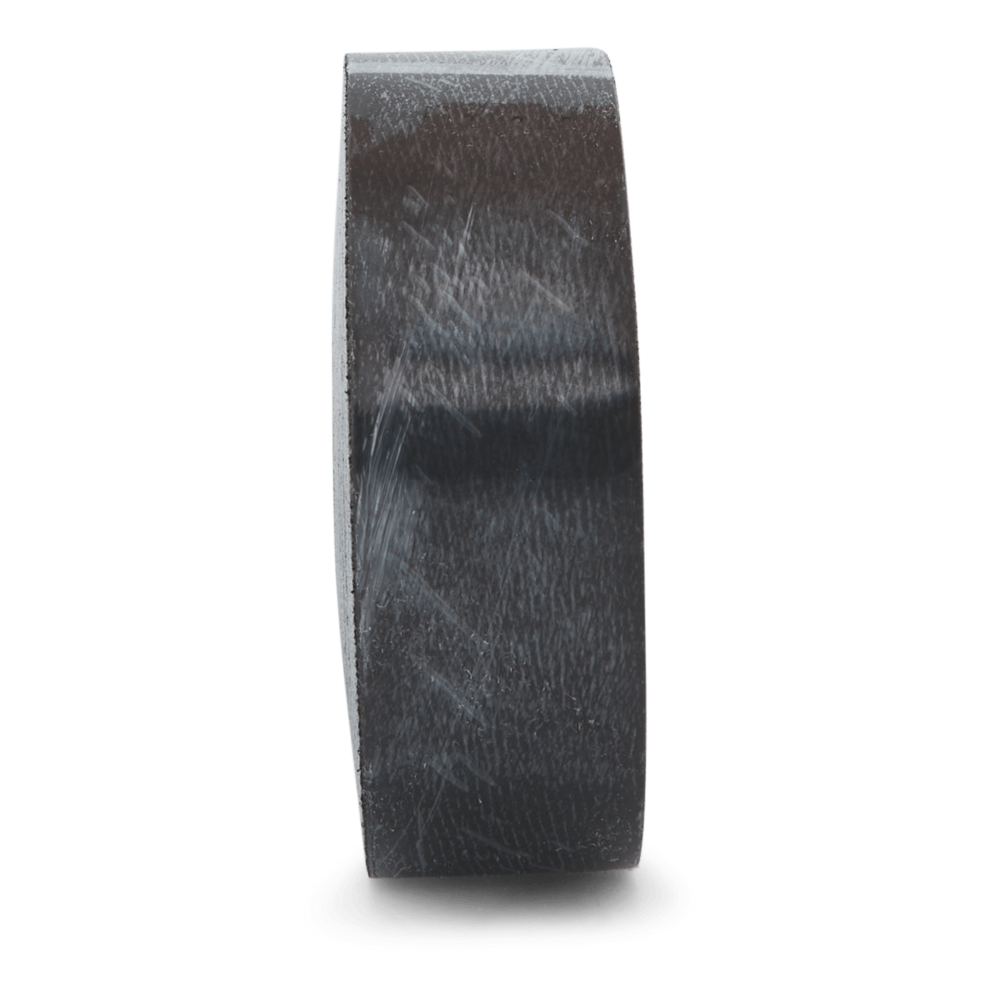 Tourna Mega Tac 10-pack Black