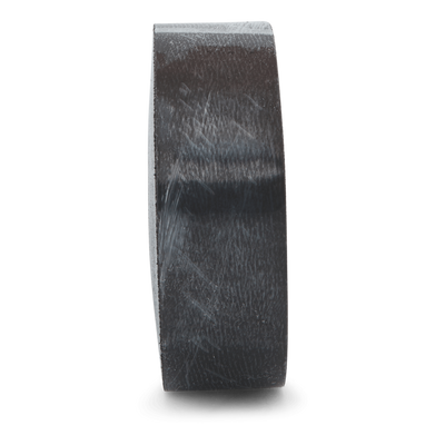 Tourna Mega Tac 10-pack Black