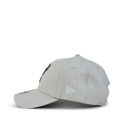 Bucks NBA ESSENTIAL 9FORTY