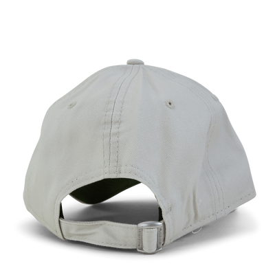 Bucks NBA ESSENTIAL 9FORTY