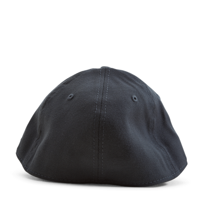 NEW ERA BASIC 39THIRTY