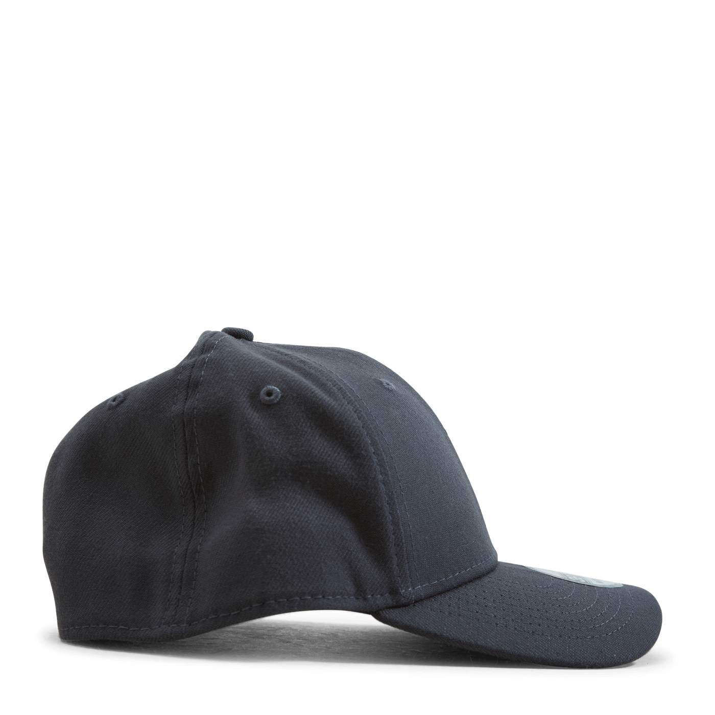 NEW ERA BASIC 39THIRTY