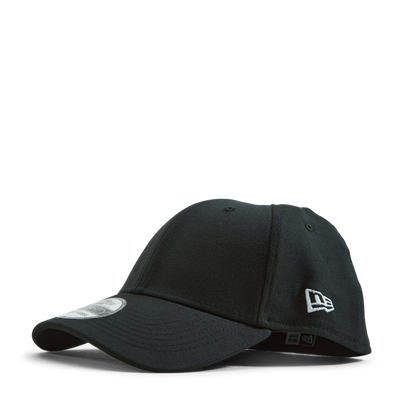 NEW ERA BASIC 39THIRTY