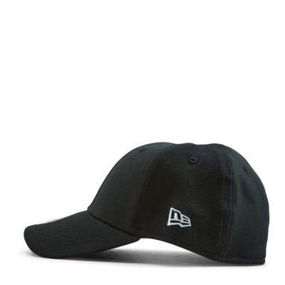 NEW ERA BASIC 39THIRTY