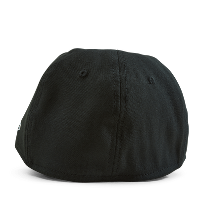 NEW ERA BASIC 39THIRTY