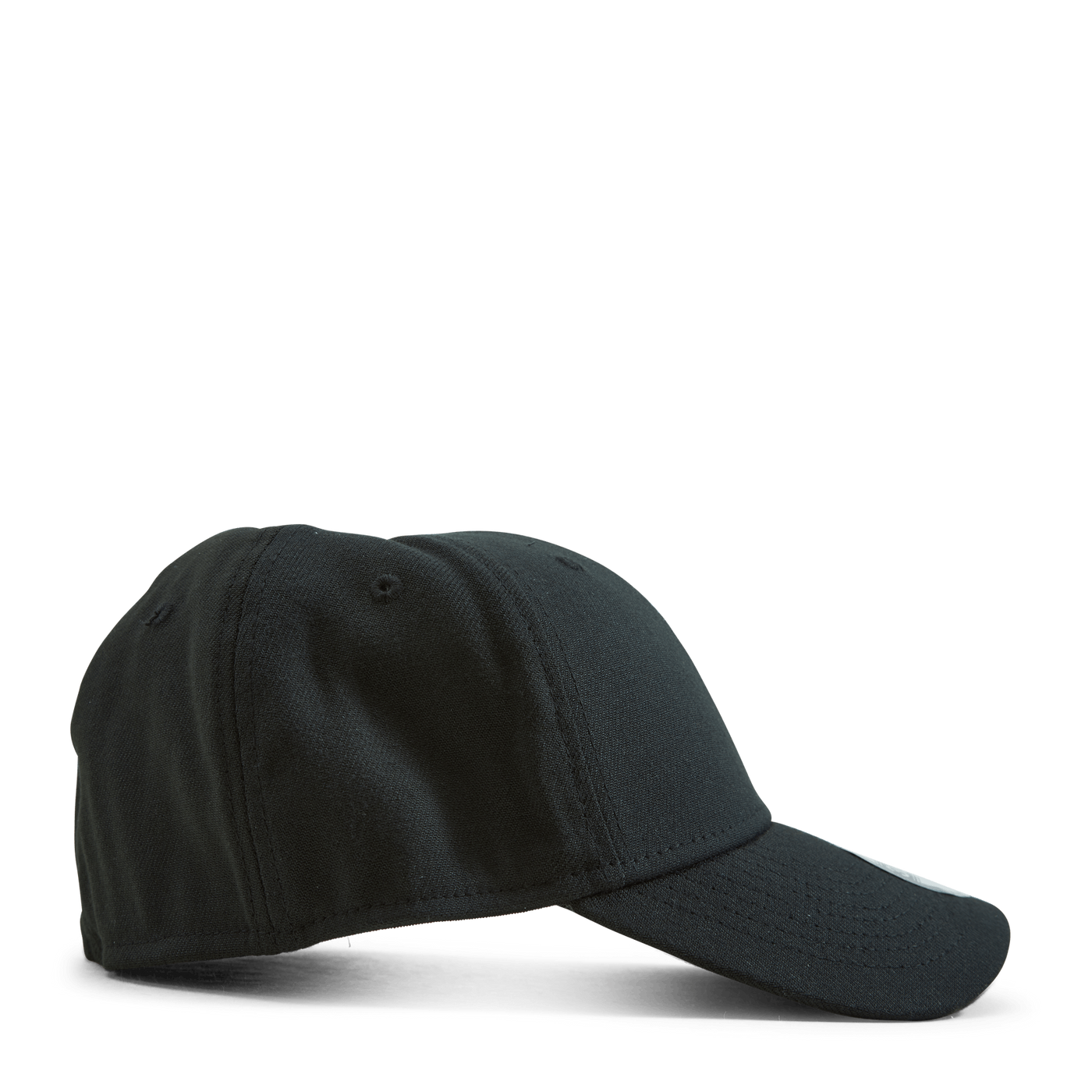 NEW ERA BASIC 39THIRTY