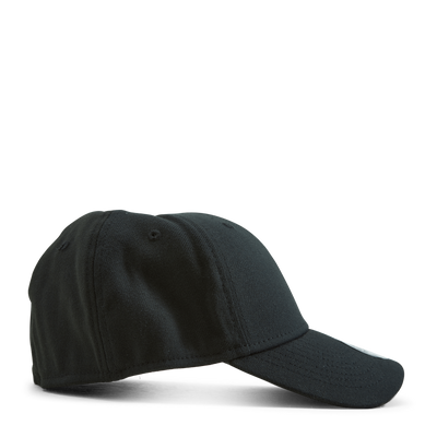 NEW ERA BASIC 39THIRTY