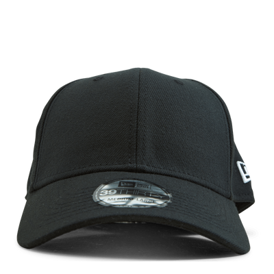 NEW ERA BASIC 39THIRTY