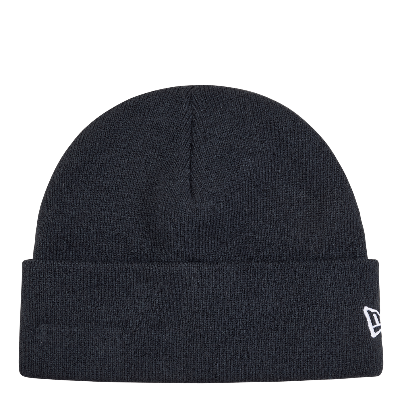 NEW ERA Short Cuff Beanie