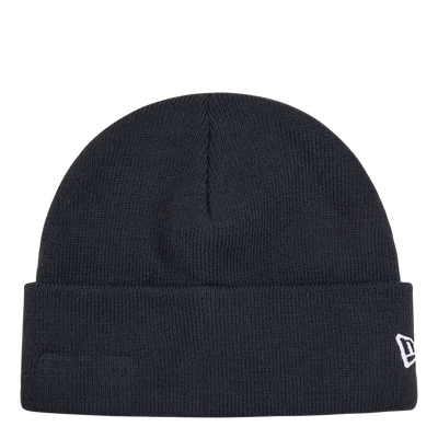 NEW ERA Short Cuff Beanie