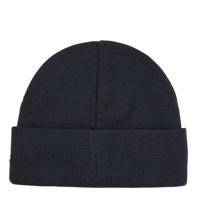 NEW ERA Short Cuff Beanie