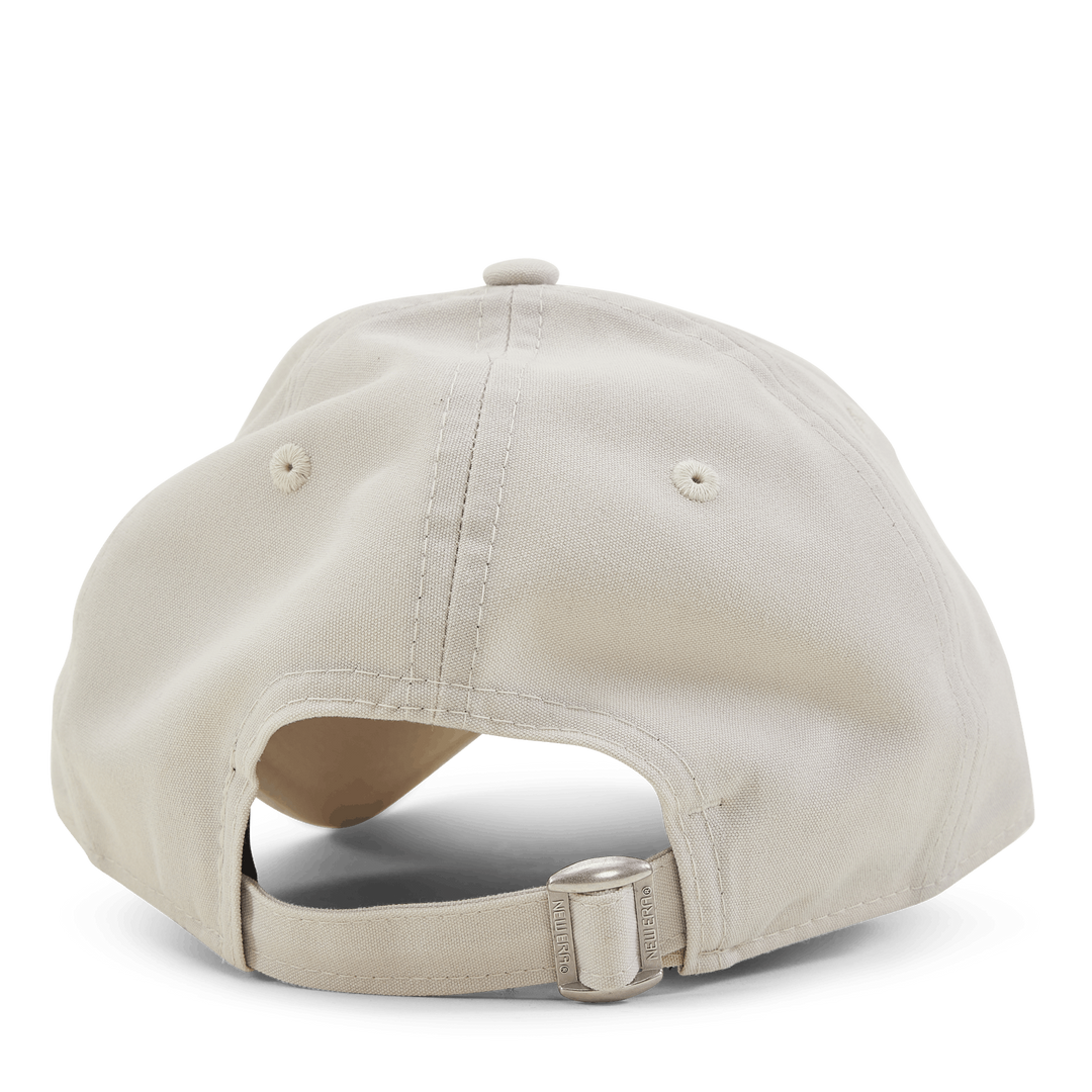REPREVE HERITAGE 9FORTY