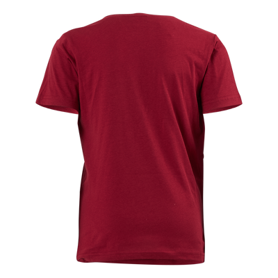 Crewneck T-shirt Rs506