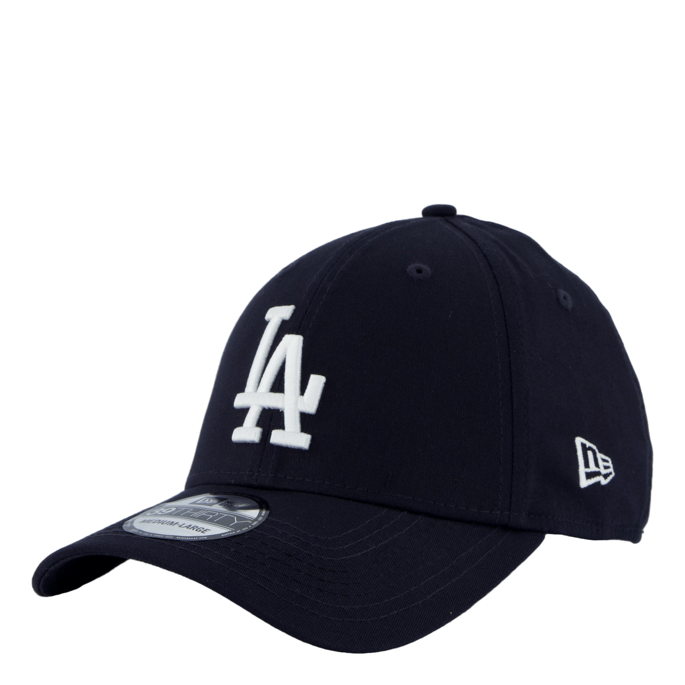 Classic 39thirty Ny Yankees