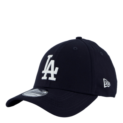 Classic 39thirty Ny Yankees