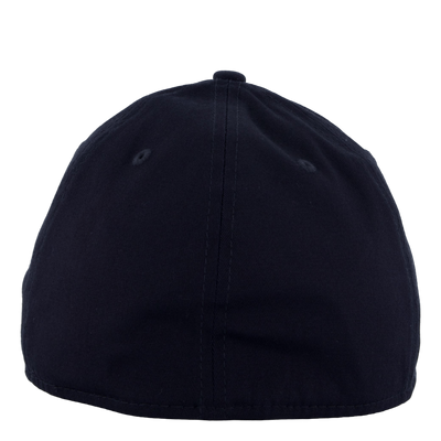 Classic 39thirty Ny Yankees