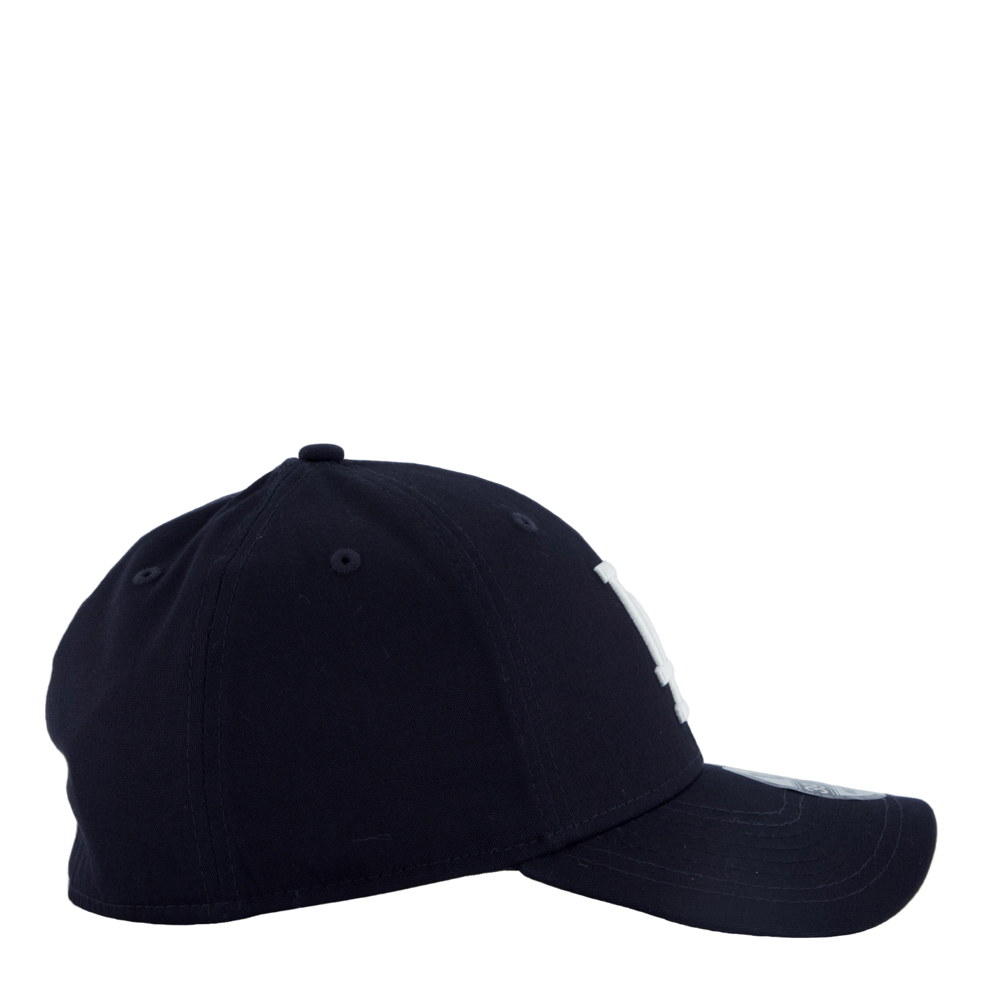 Classic 39thirty Ny Yankees